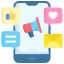 002 mobile marketing