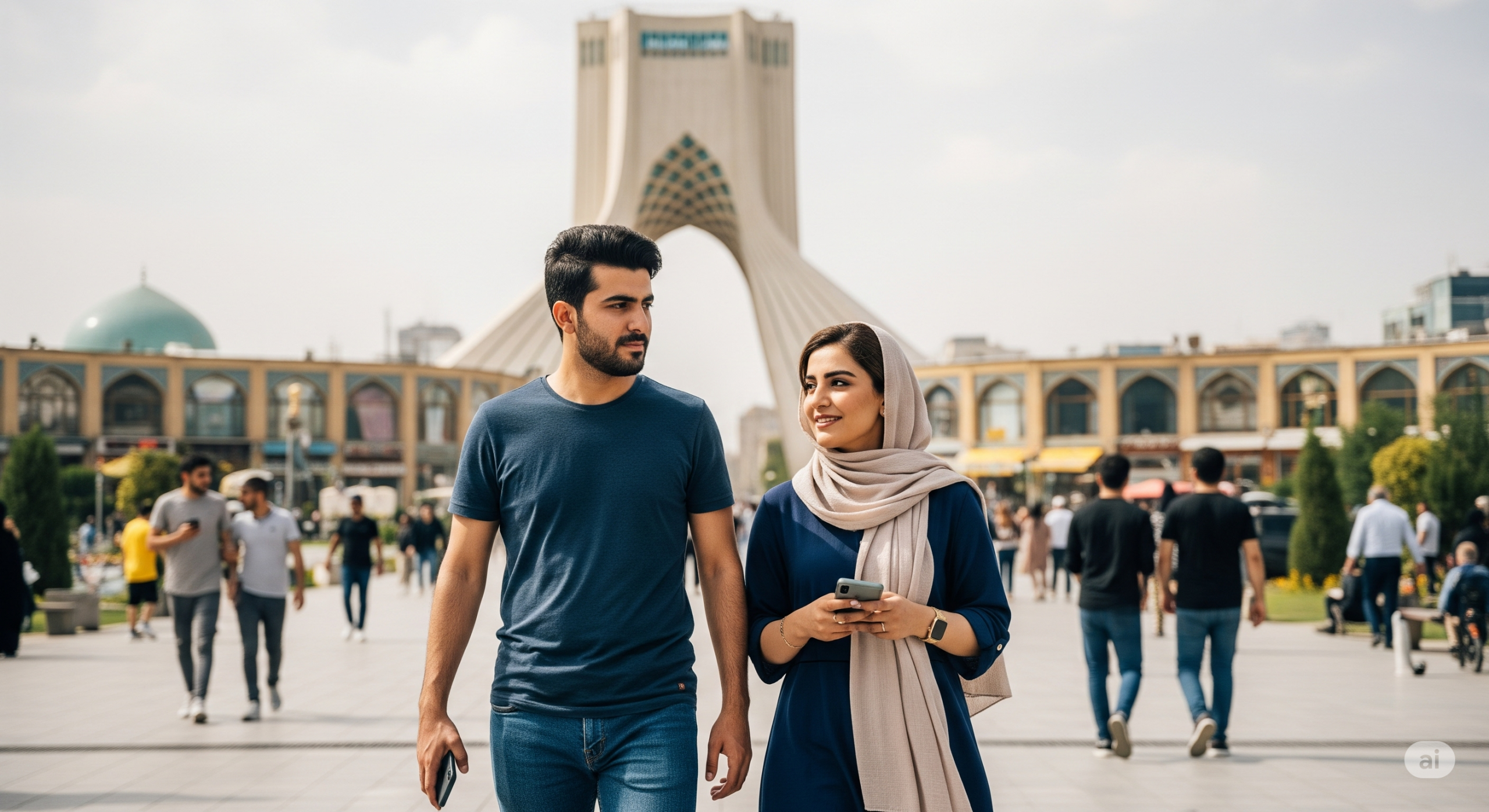 پنل پیامک مخابرات تهران چیست و چه کاربردی برای کسب و کار شما دارد؟ 1 پیامکی مخاربرات تهران scaled