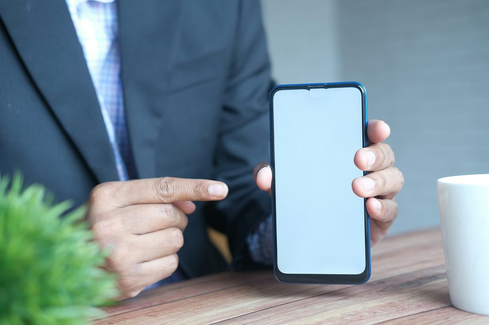 towfiqu barbhuiya AWgmuRPP UE unsplash