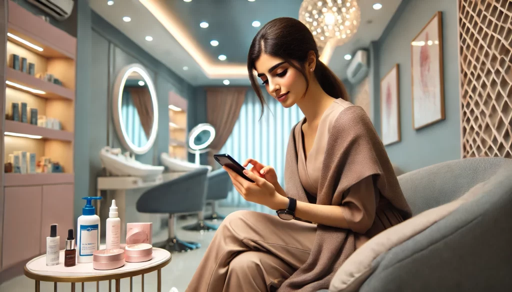 digits clinic