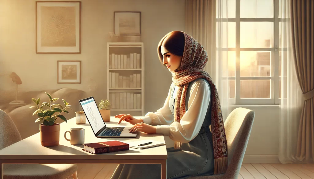 دیجیتس کاربردی