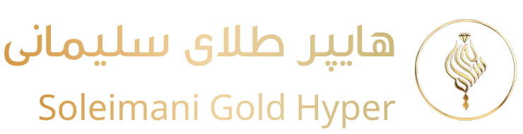 soliemani logo